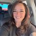 Lisa Fullerton - Facebook