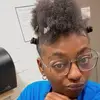 beautiful_monsta1 - @lisa.augustine - TikTok