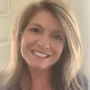 Lisa Augustine857 - @lisaaugustine1 - TikTok