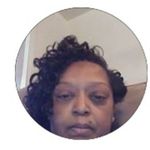 Lisa Augustine - @lisaaugustine3799 - Instagram