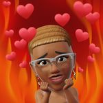 Lisa Augustine - @lisa.augustine.127 - Instagram