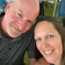 Lisa Augustine - Facebook