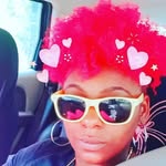 Lisa Augustine - @beautifu.lmonst.a - Instagram