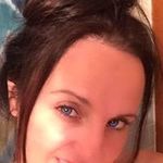 Lisa Augustine - @lisaaugustine1668 - Instagram