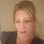 Lisa augustine - @silversweetie11 - Instagram
