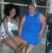 Lisa Augustine - Facebook
