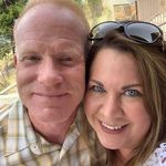 Lisa Augustine - @bromanwinechick - Instagram