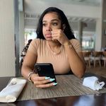 Lisa Augustine - @lisaaugustine35 - Instagram