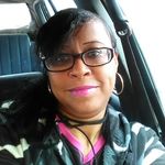 Lisa Augustine - @lisaaugustine3759 - Instagram