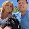Lisa Augustine - @user5089253933946 - TikTok