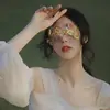 lisa augustine - @lisa_augustine8 - TikTok