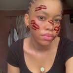 Lisa Augustine - Facebook