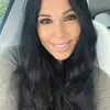 Lisa Augustine - @lisa_augustine - TikTok