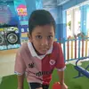 lisa augustine - @happy_7486 - TikTok