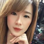 Lisa Augustine Handoyo - @lisaaugustinehandoyo - Instagram