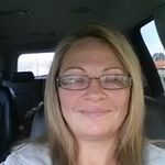 Lisa Augustine McAbee - @lisaaugustinemcabee - Instagram