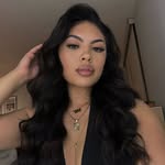 𝓁𝒾𝓈𝒶 - @lisaaugustinee - Instagram
