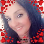 Lisa M Augustine - @lisaaugustine600 - Instagram