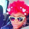 lisaaugustine5 - @lisaaugustine5 - TikTok