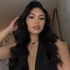 lisaaugustine - @lisaaugustine - TikTok