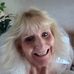 Lisa Ault - Facebook