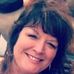Lisa Ault - Facebook