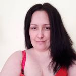 Lisa Ault - @lisa_ault - Instagram