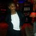 Lisa Ault - Facebook