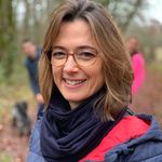Lisa Ault - @lili_a47 - Instagram