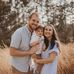 Lisa Ault - Facebook