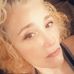 Lisa Ault - Facebook