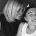 Lisa Ault - Facebook