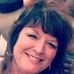 Lisa Ault - Facebook