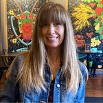 Lisa Ault - @lisaemilyault - Instagram