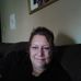 Lisa Ault - Facebook