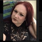 Lisa Ault - @lisasaleen - Instagram