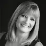 Lisa Ault - @lisamault - TikTok