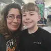 Lisa Ault - @lisa.ault7 - TikTok