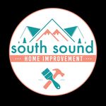 LISA AULT - @southsound2020 - Instagram