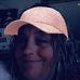 Lisa Ault - Facebook