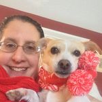 Lisa Ault - @lra1117 - Instagram