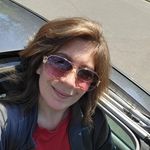 Lisa Ault - @lisa.ault2222 - Instagram