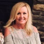 Lisa Ault - @bosslady_lisa_07 - Instagram