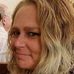 Lisa Ault - Facebook