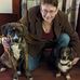Lisa Ault-Finkle - Facebook