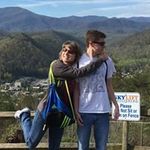 Lisa Ault Miller - @millerlisa2017 - Instagram