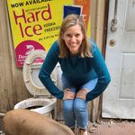 Lisa Ault Whiting - @lisaptmom - Instagram