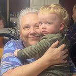 Lisa Linkous Ault - @ault.lisa - Instagram