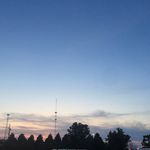 Lisa Rae Ault - @lisault5 - Instagram