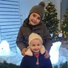 lisaault21 - @lisaault21 - TikTok